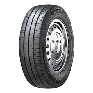 Hankook Vantra Transit RA58 (к27)