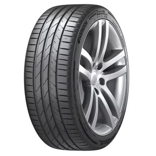 Hankook Ventus evo K137 (к71+)