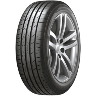 Hankook Ventus Prime 3 K125 (к71)