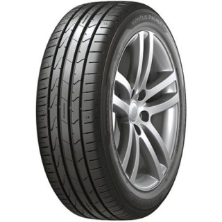 Hankook Ventus Prime 3 K125 (к71+)