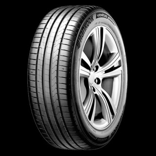 Hankook Ventus Prime 4 K135 (к71)