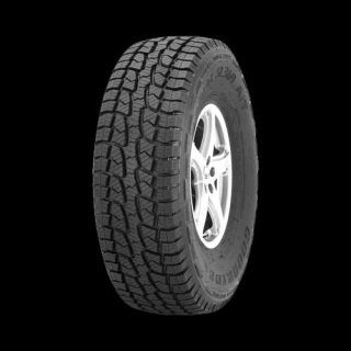 Goodride SL369 A/T (к71+)