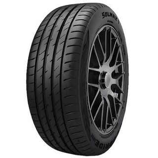 Goodride Solmax1 (к71)