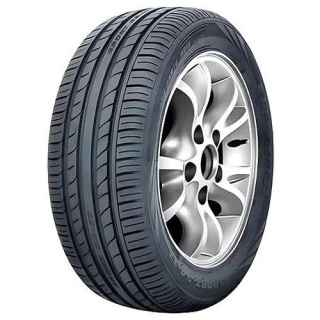 Goodride Sport SA-37 (к71+)