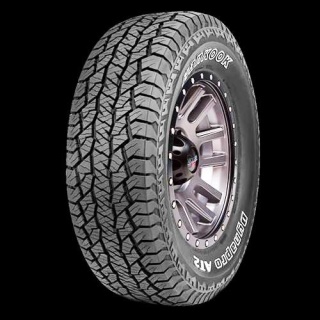 Hankook Dynapro AT2 RF11 (к71+)