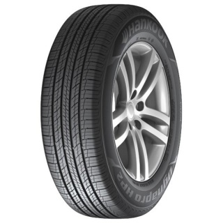 Hankook Dynapro HP2 RA33 (к71)