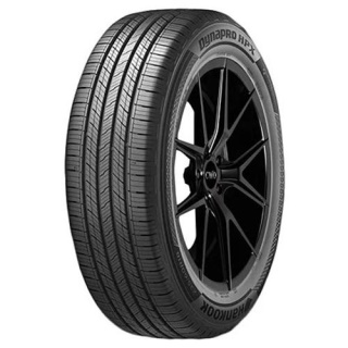 Hankook Dynapro HPX RA43 (к71+)