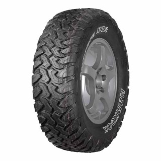 Hankook Dynapro MT2 RT05 (к27)