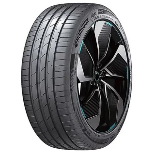 Hankook Ion evo IK01 (к27)