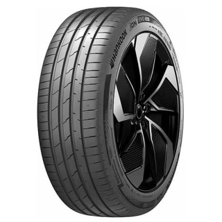 Hankook iON evo SUV IK01A (к71+)
