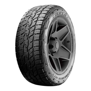 Cooper Discoverer ATT (к27)