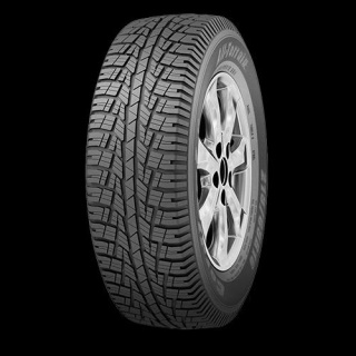 Cordiant All Terrain OA-1 (к71+)