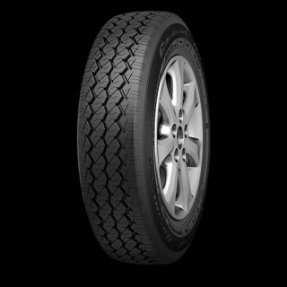 Cordiant Business CA1 (к27)