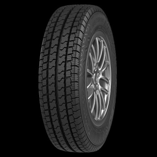 Cordiant Business CA2 (к27)