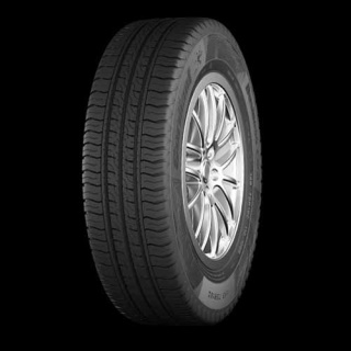 Cordiant Business CS-2 (к27)