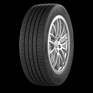 Cordiant Gravity PS-9 (к71)