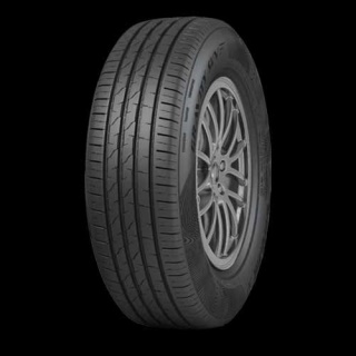Cordiant Gravity SUV (к27)