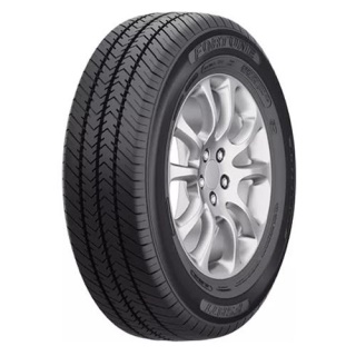 Fortune FSR71 (к71+)