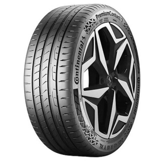 Continental PremiumContact 7 (к71+)