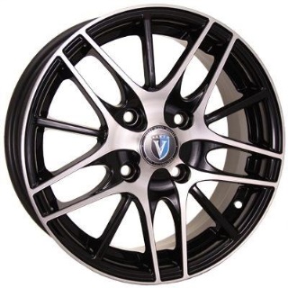 Venti 1506 BD(к27)