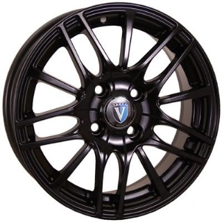 Venti 1506 BL(к71+)