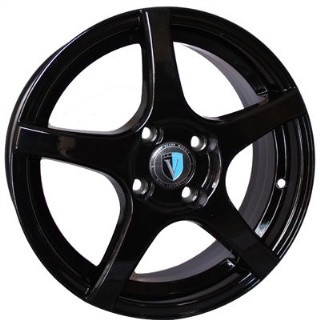 Venti 1510 BL(к71)