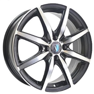 Venti 1515 BD(к71)
