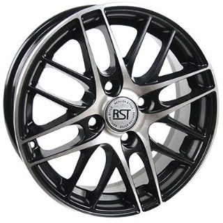 RST R004 BD(к71+)