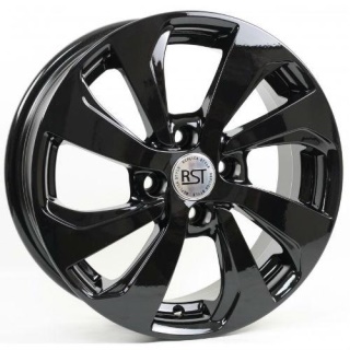 RST R005 BLm(к71)