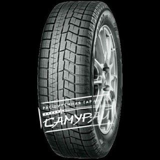 Yokohama iceGuard Studless iG60 (Made in Japan)