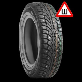 Pirelli Formula Ice шип.(к27)