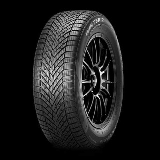 Pirelli Scorpion Winter 2 (к27)