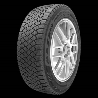 Maxxis Premitra Ice 5 SUV (к50)