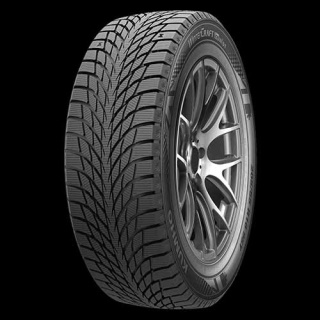 Kumho WI51 (к50+)