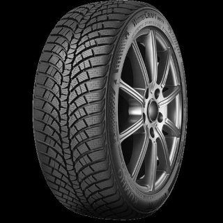 Kumho WinterCraft WP71 (к50)