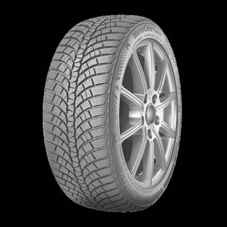 Kumho Wintercraft WS71 (к50)