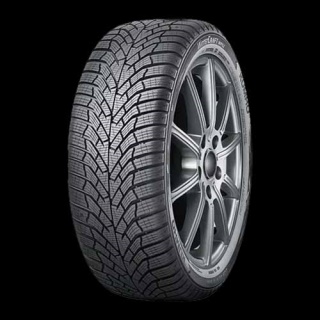 Kumho WP52 (к50+)