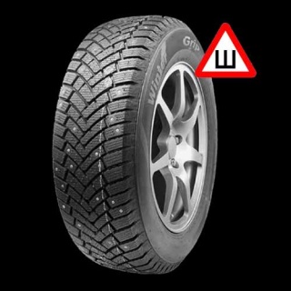 LingLong Leao Winter Defender Grip шип.(к71+)