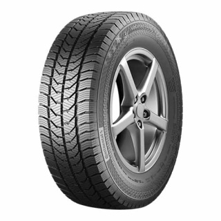 Continental VanContact Viking (к71+)