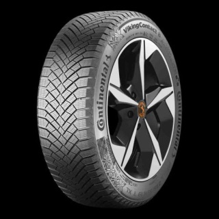 Continental VikingContact 8 (к71)