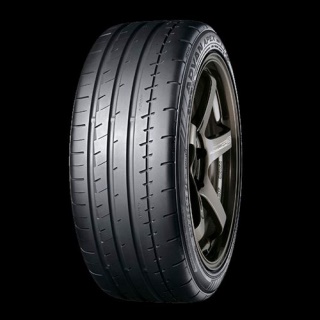 Yokohama Advan Apex V601 (к71+)