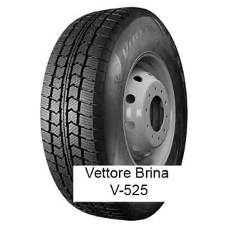 Viatti Vettore Brina (к27)