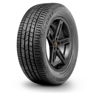 Continental CrossContact LX Sport (к71+)