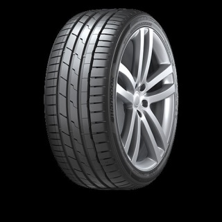 Hankook Ventus S1 Evo 3 SUV K127C (к71+)