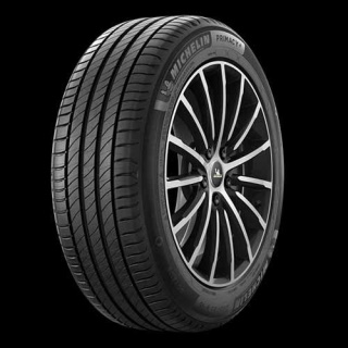 Michelin Primacy 4 ST (к71+)
