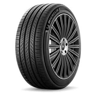Michelin Primacy 5 (к71+)