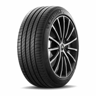 Michelin e.Primacy ST (к71+)