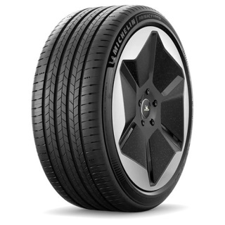 Michelin Primacy 5 Energy (к71+)