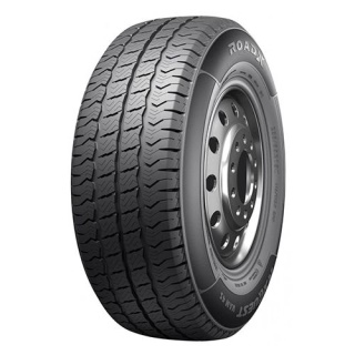 RoadX RXQuest Van 4S (к71)