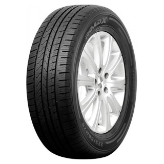 RoadX RXQuest H/T02 (к71+)